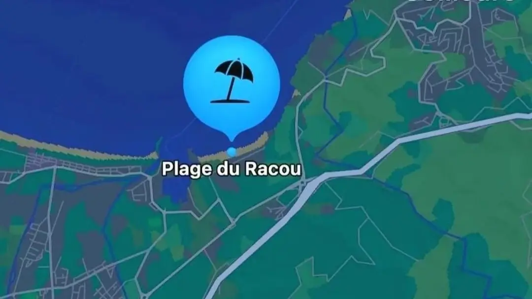 Les pieds dans l'eau_29