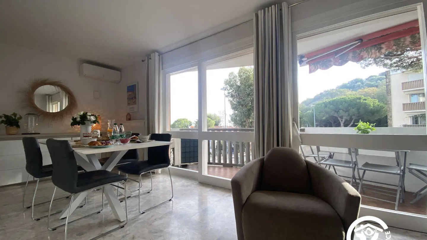 Les pieds dans l'eau_10