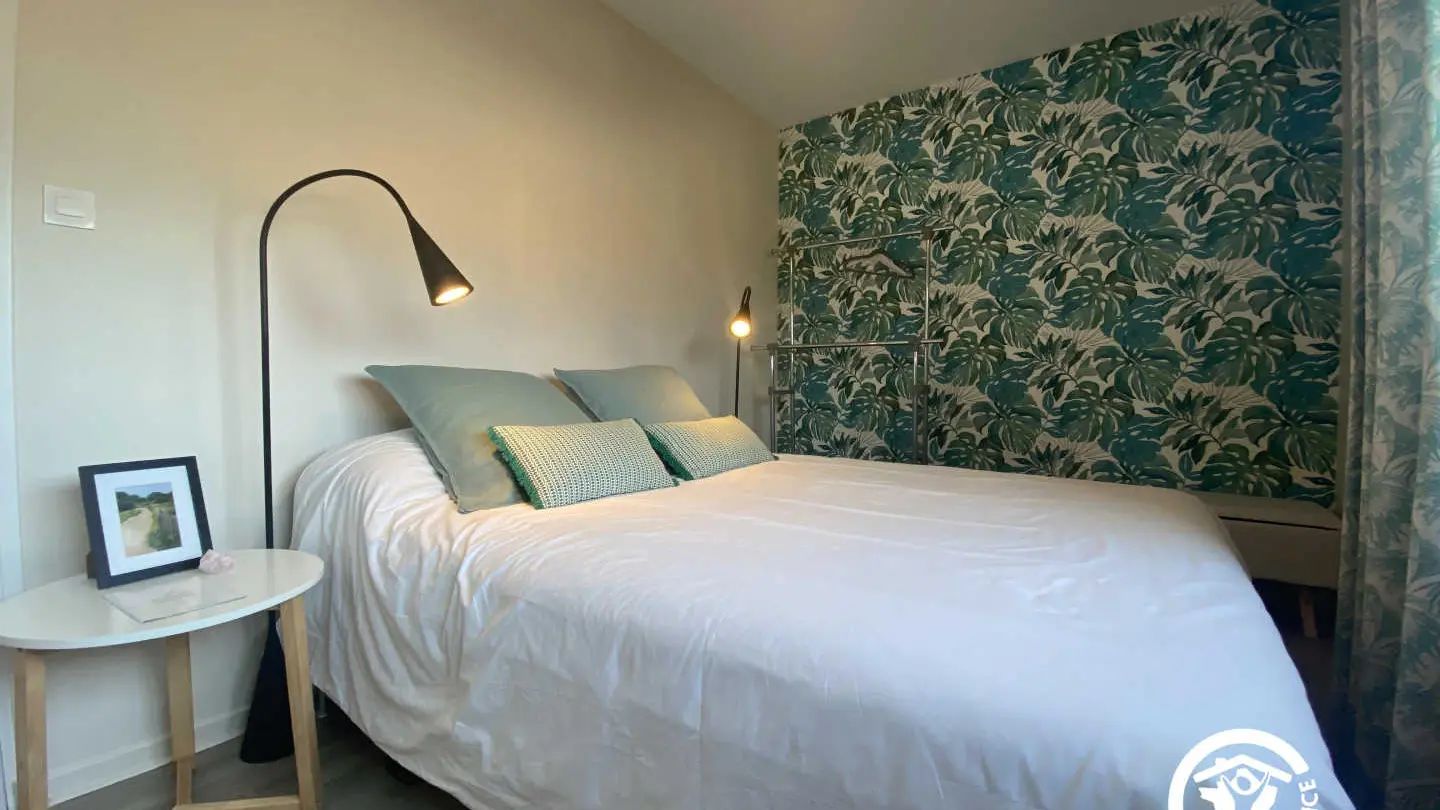 Les pieds dans l'eau_5