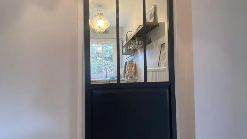 Les pieds dans l'eau_16