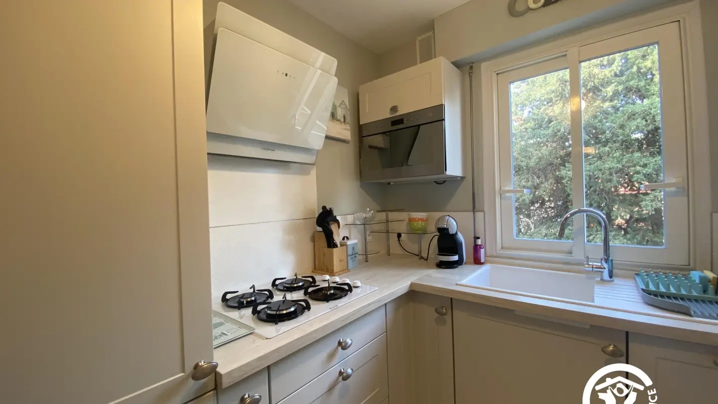 Les pieds dans l'eau_22