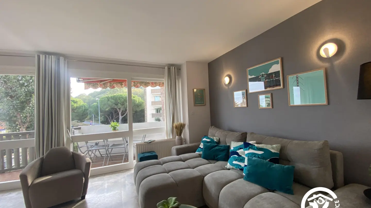 Les pieds dans l'eau_18