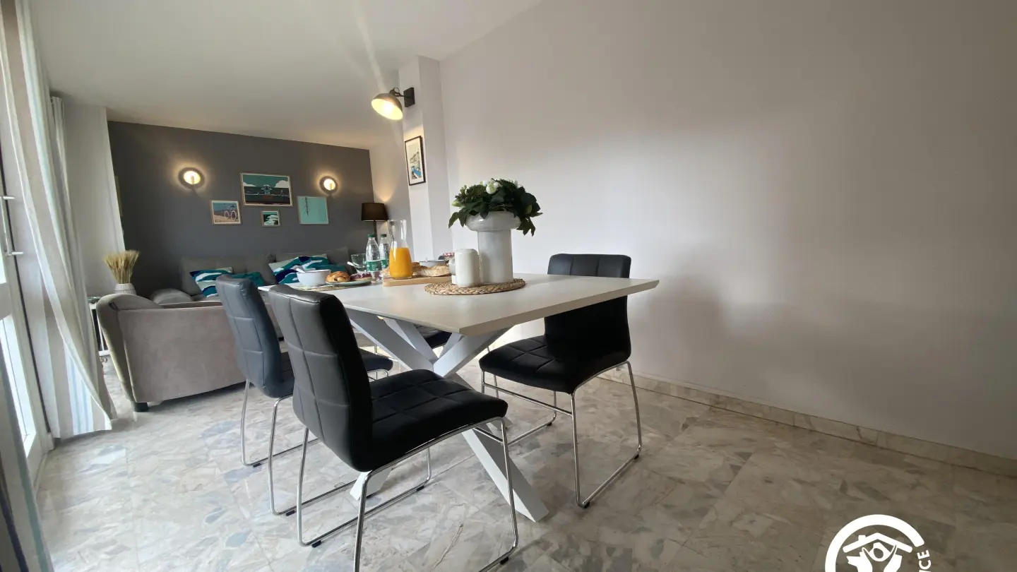 Les pieds dans l'eau_15