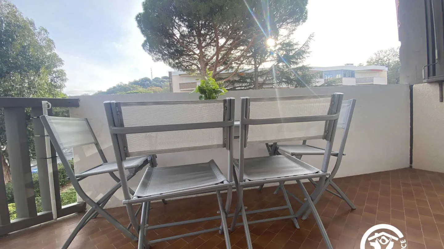 Les pieds dans l'eau_3