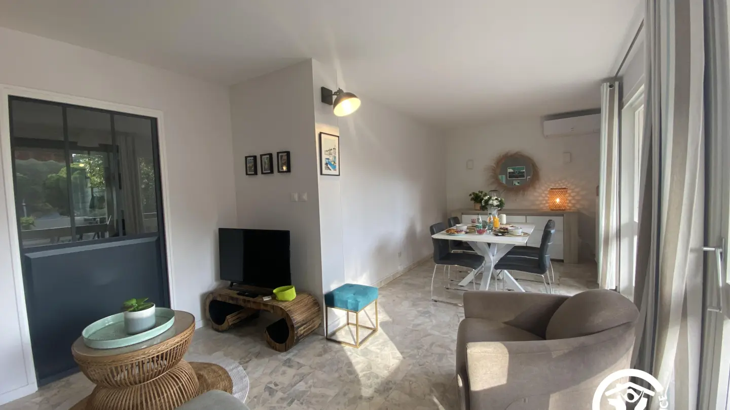 Les pieds dans l'eau_6