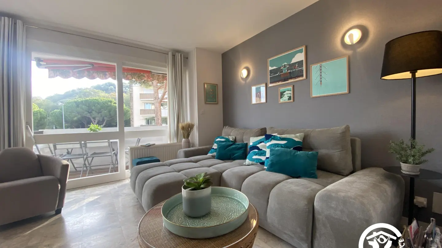 Les pieds dans l'eau_2