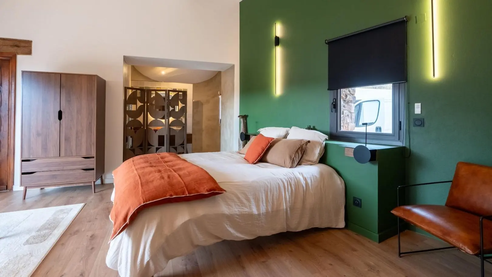 Casa Gala - La Perle des Albères_6