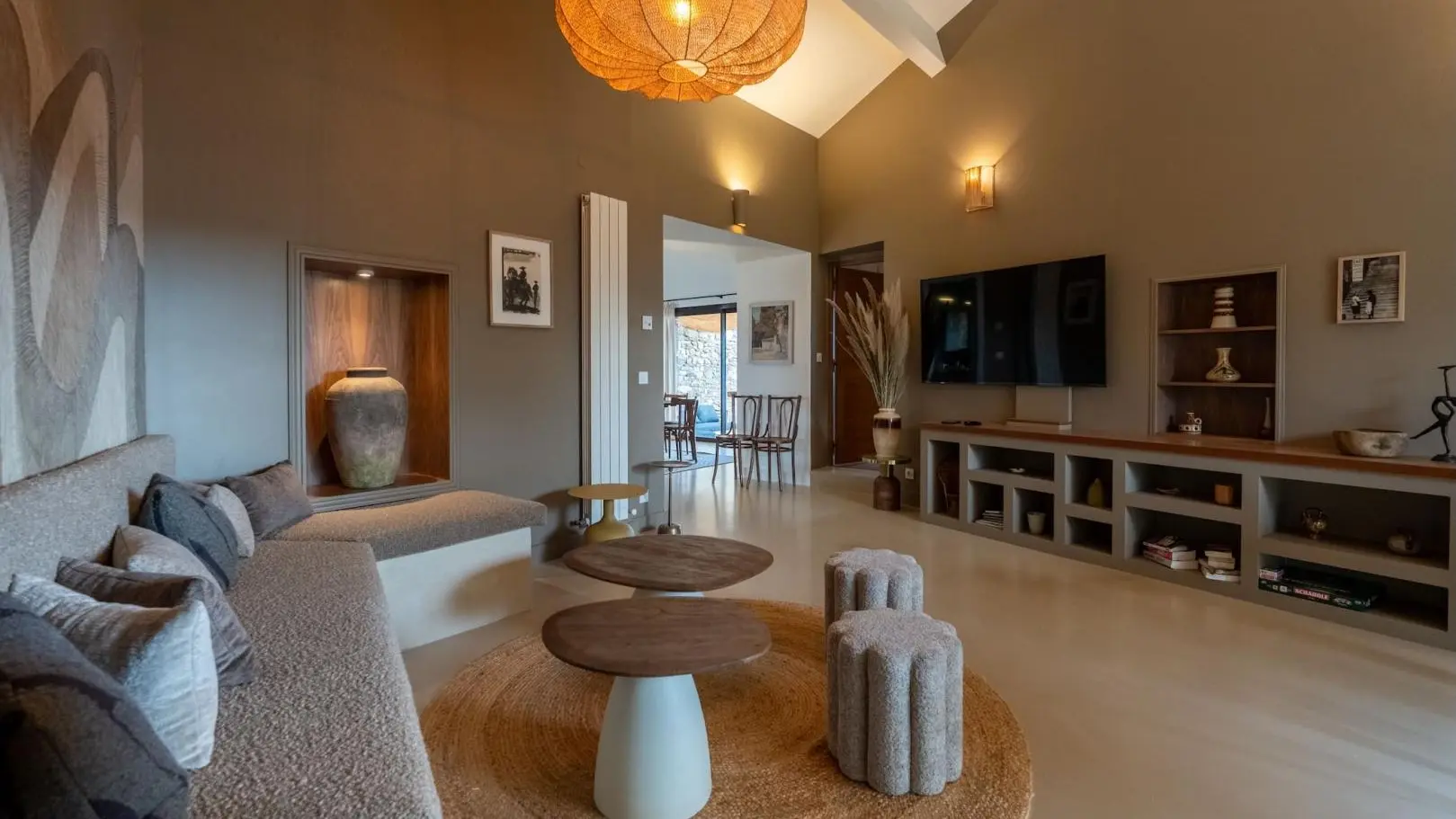 Casa Gala - La Perle des Albères_28