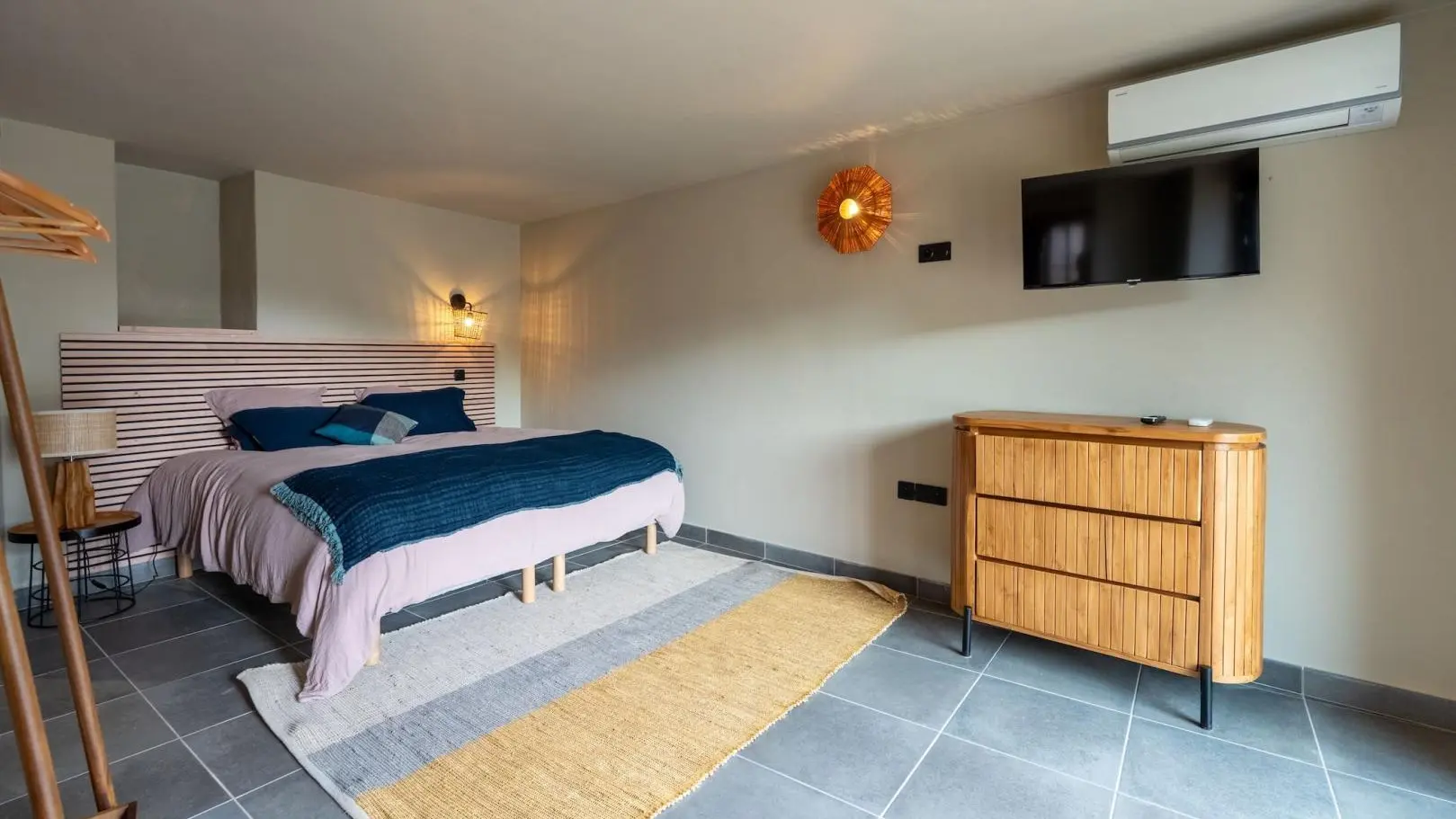 Casa Gala - La Perle des Albères_8