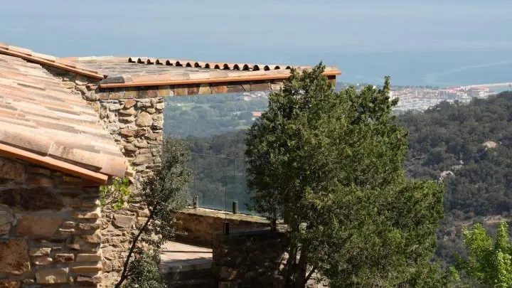 Casa Gala - La Perle des Albères_34