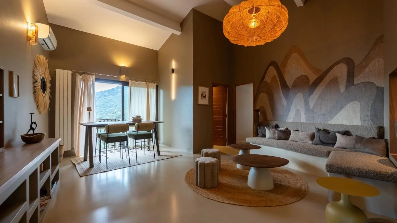 Casa Gala - La Perle des Albères_27