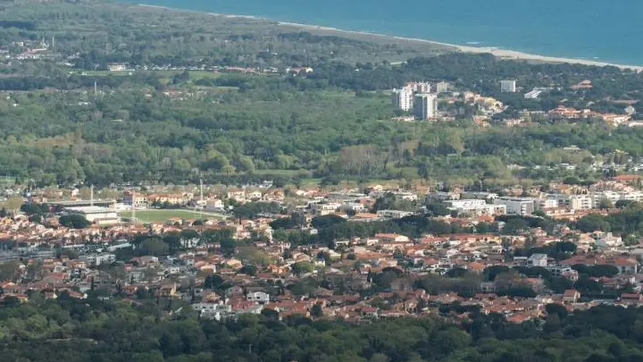 Casa Gala - La Perle des Albères_35