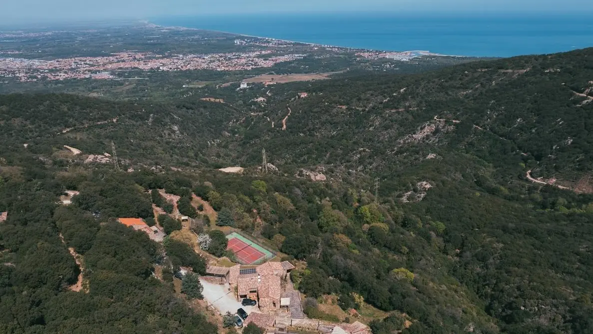 Casa Gala - La Perle des Albères_14