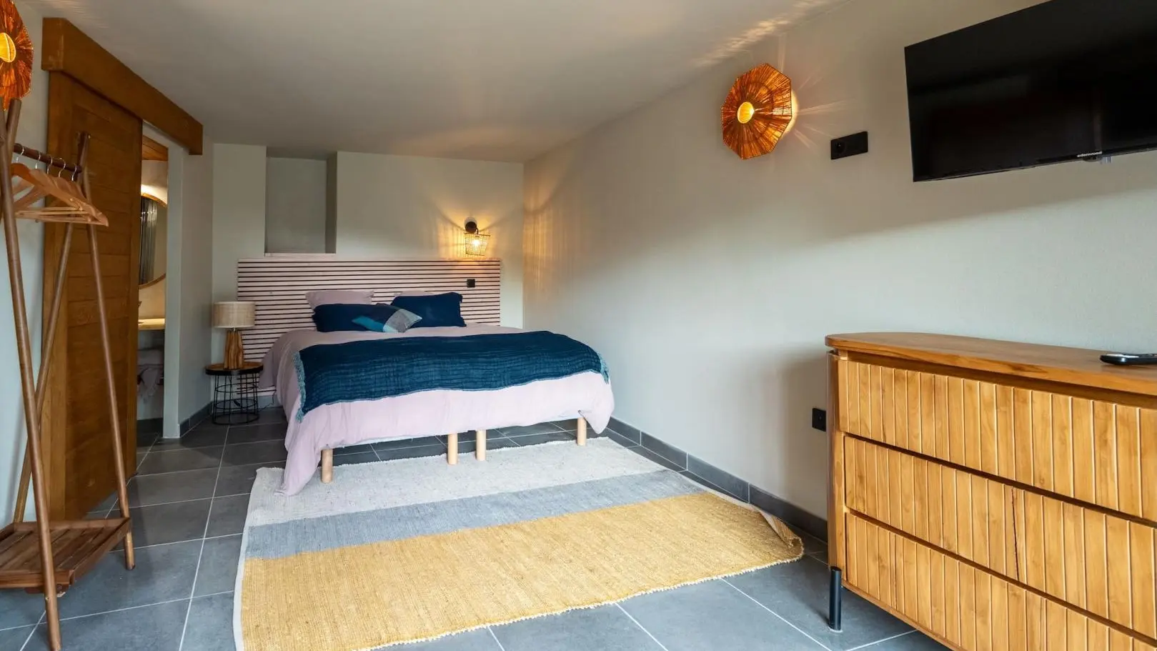 Casa Gala - La Perle des Albères_9