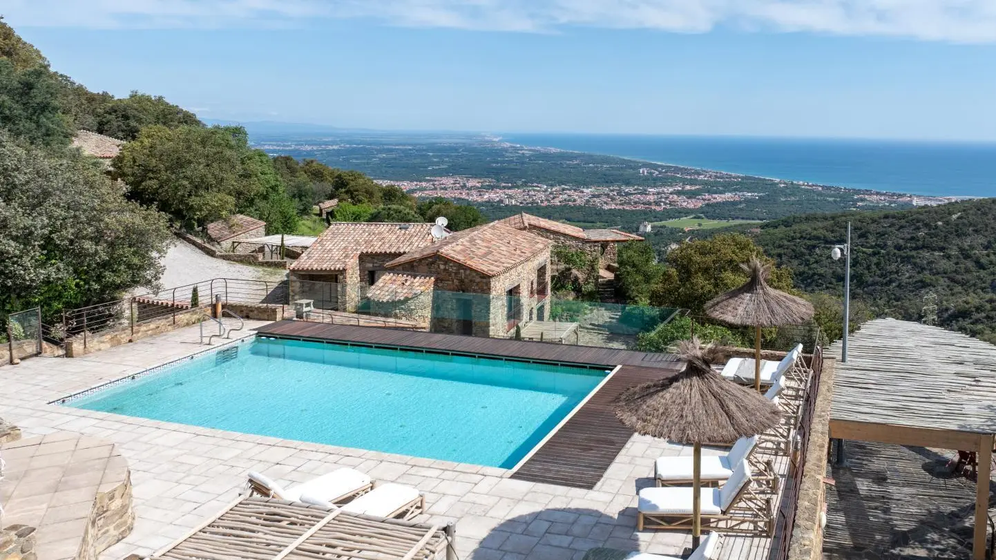 Casa Brisa - La Perle des Albères_19