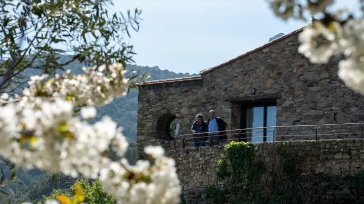 Casa Brisa - La Perle des Albères_20