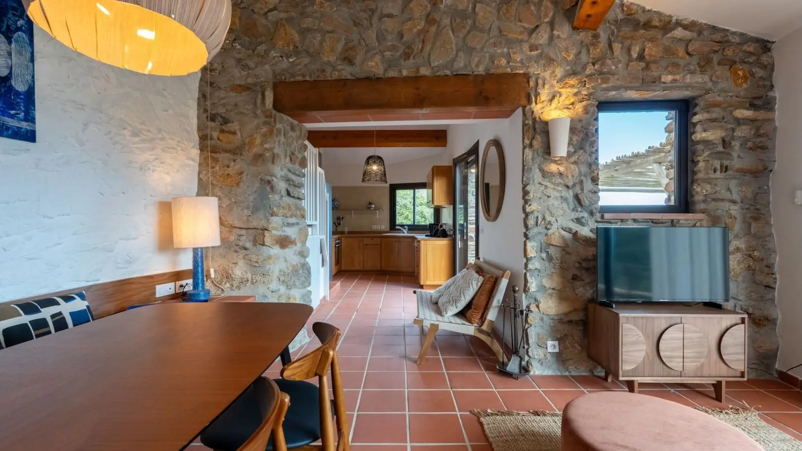 Casa Brisa - La Perle des Albères_14