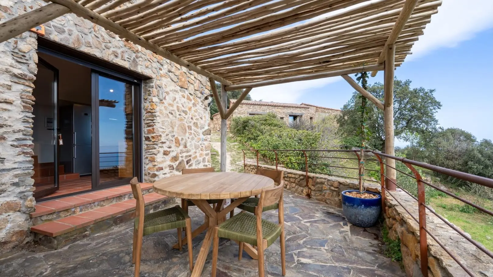 Casa Brisa - La Perle des Albères_18