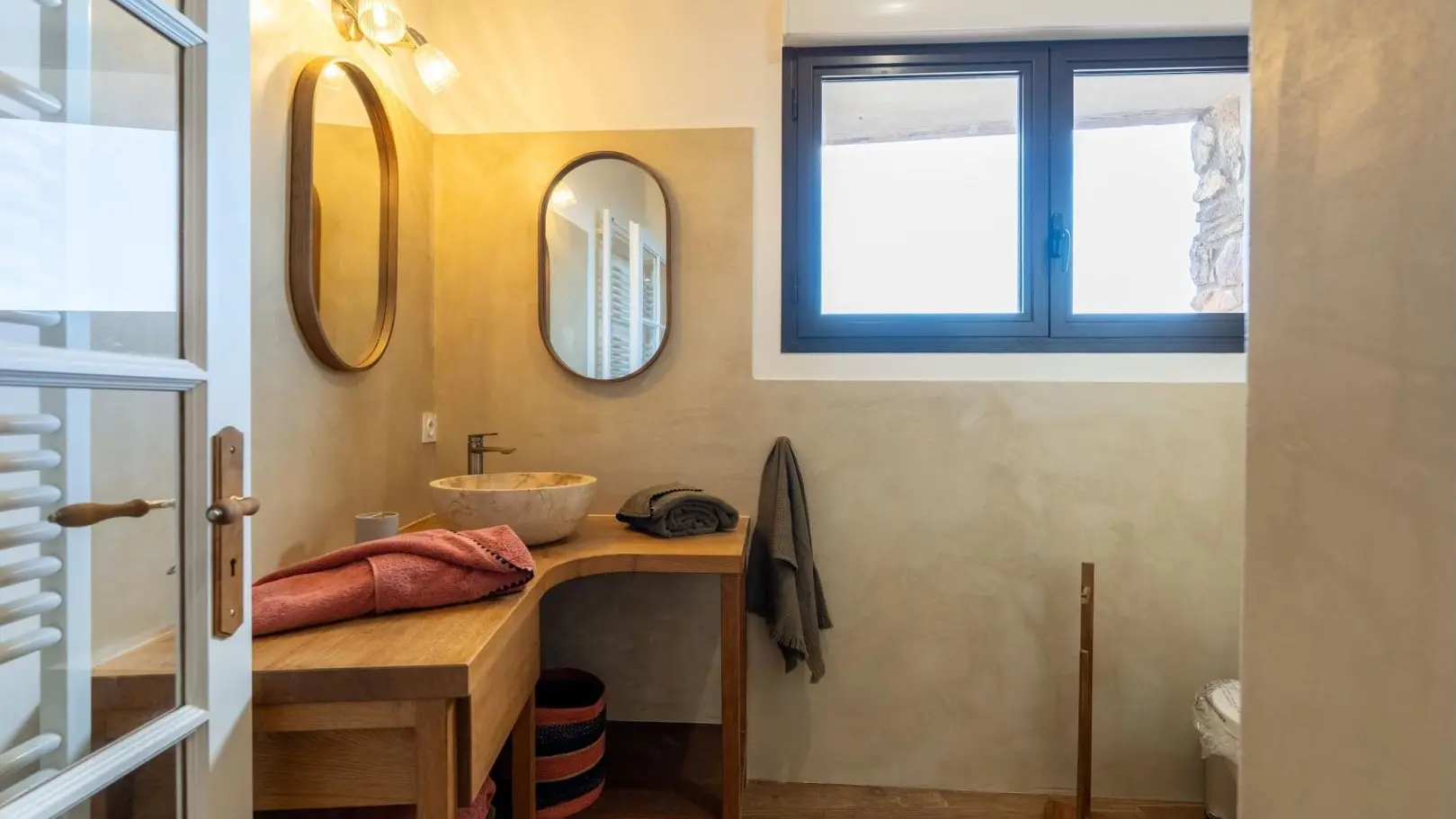 Casa Brisa - La Perle des Albères_16