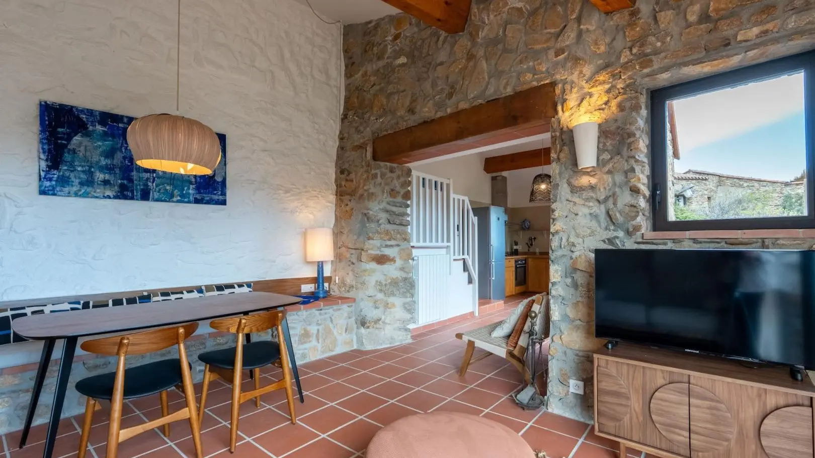 Casa Brisa - La Perle des Albères_10