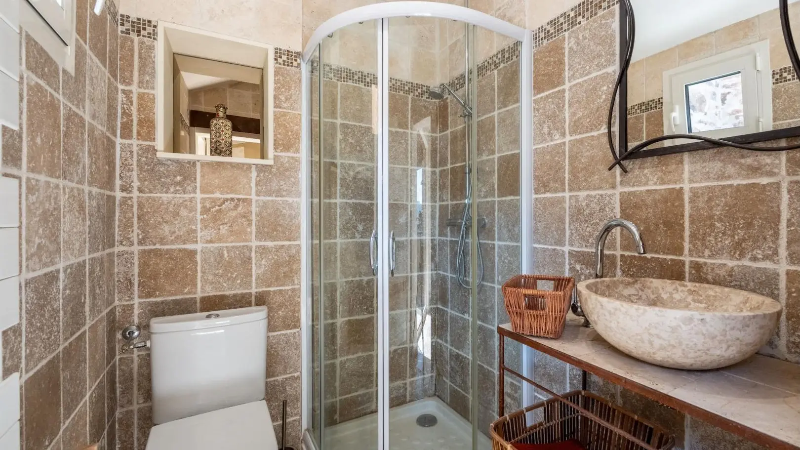 Casa Era- La Perle des Albères_14