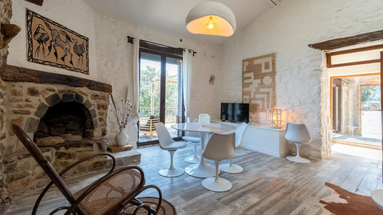 Casa Era- La Perle des Albères_3