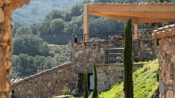 Casa Era- La Perle des Albères_16