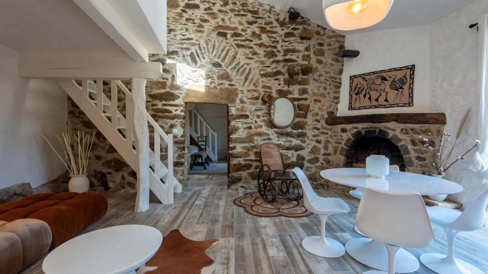 Casa Era- La Perle des Albères_9