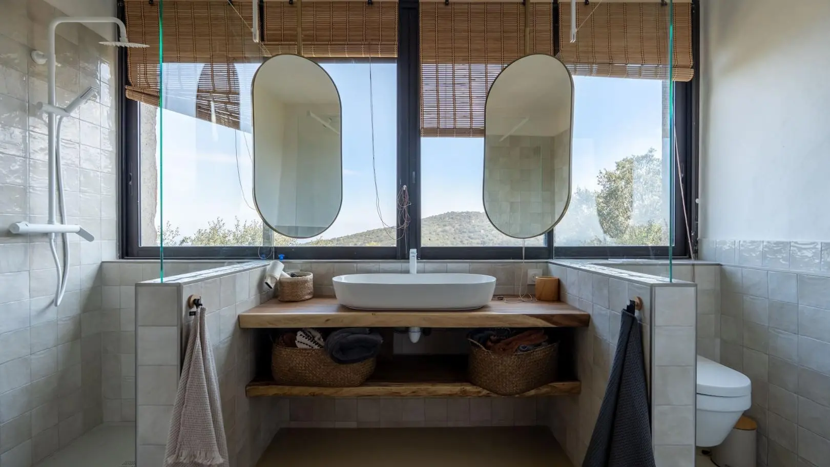 Casa Era- La Perle des Albères_15