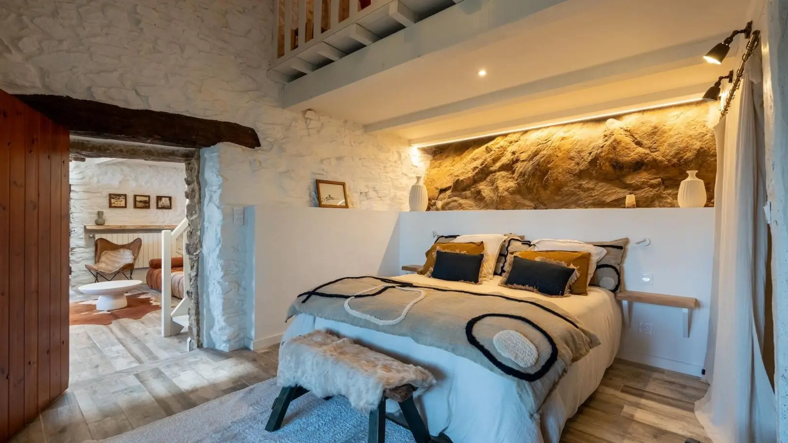 Casa Era- La Perle des Albères_7