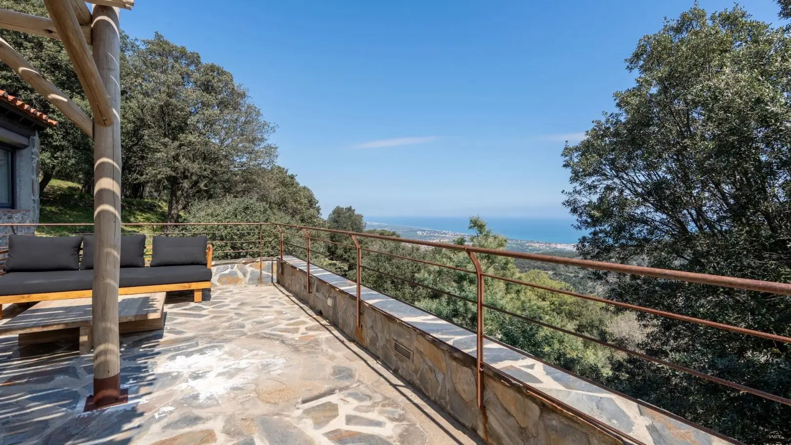 Casa Era- La Perle des Albères_20