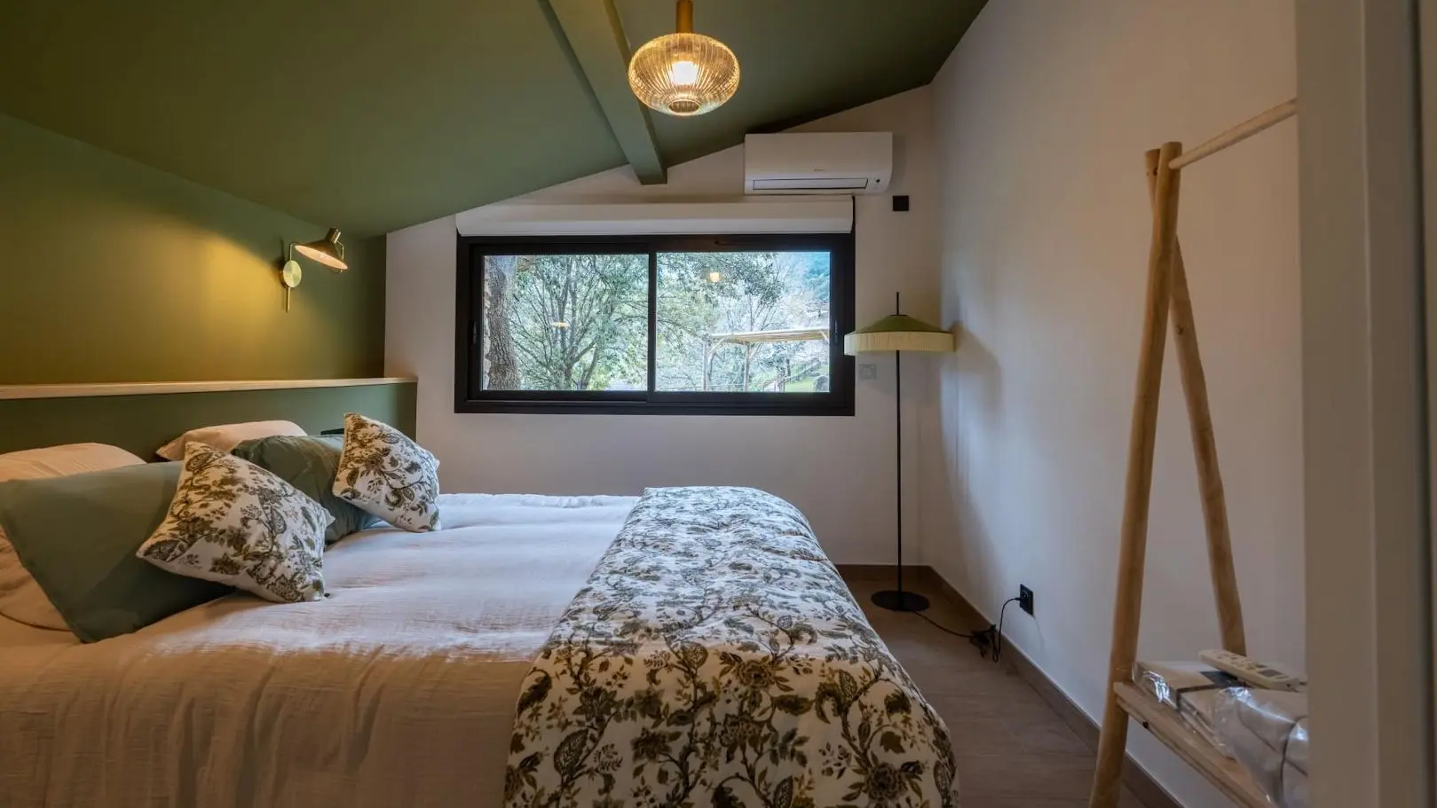 Casa Rosa - La Perle des Albères_8