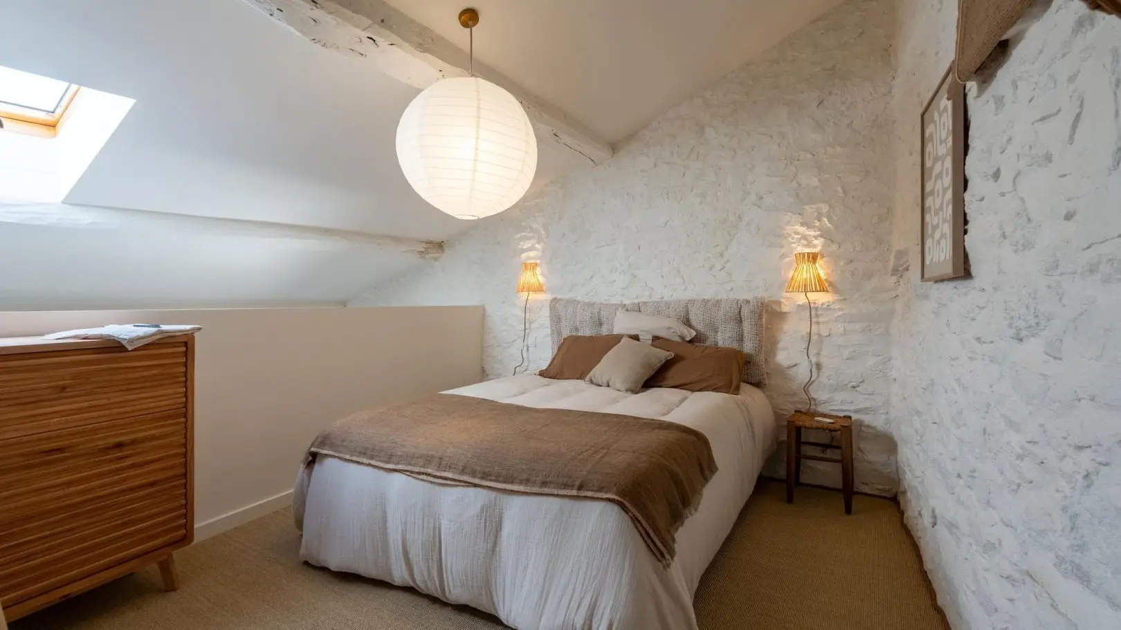 Le Hameau - La Perle des Albères_17