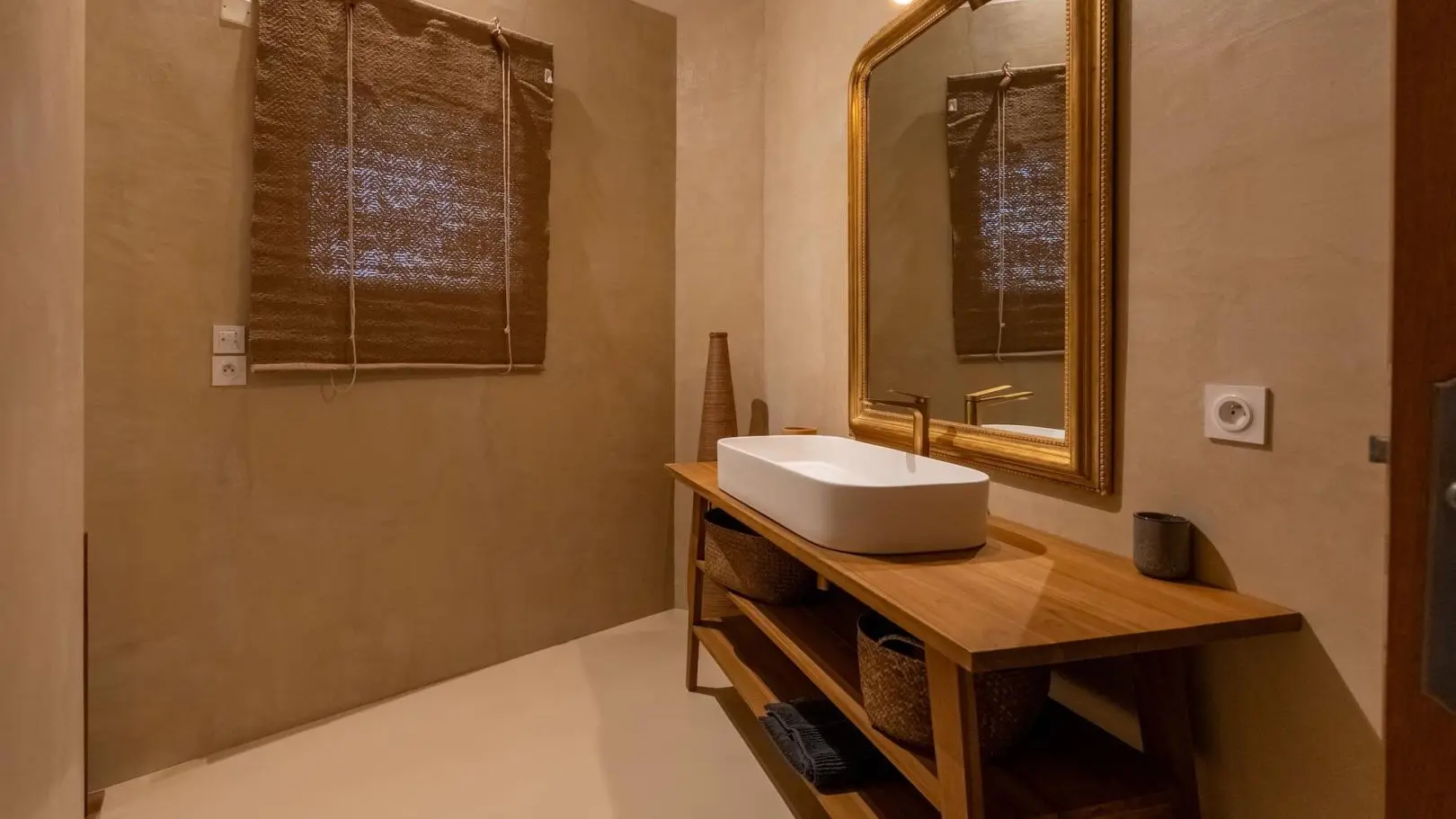 Le Hameau - La Perle des Albères_44