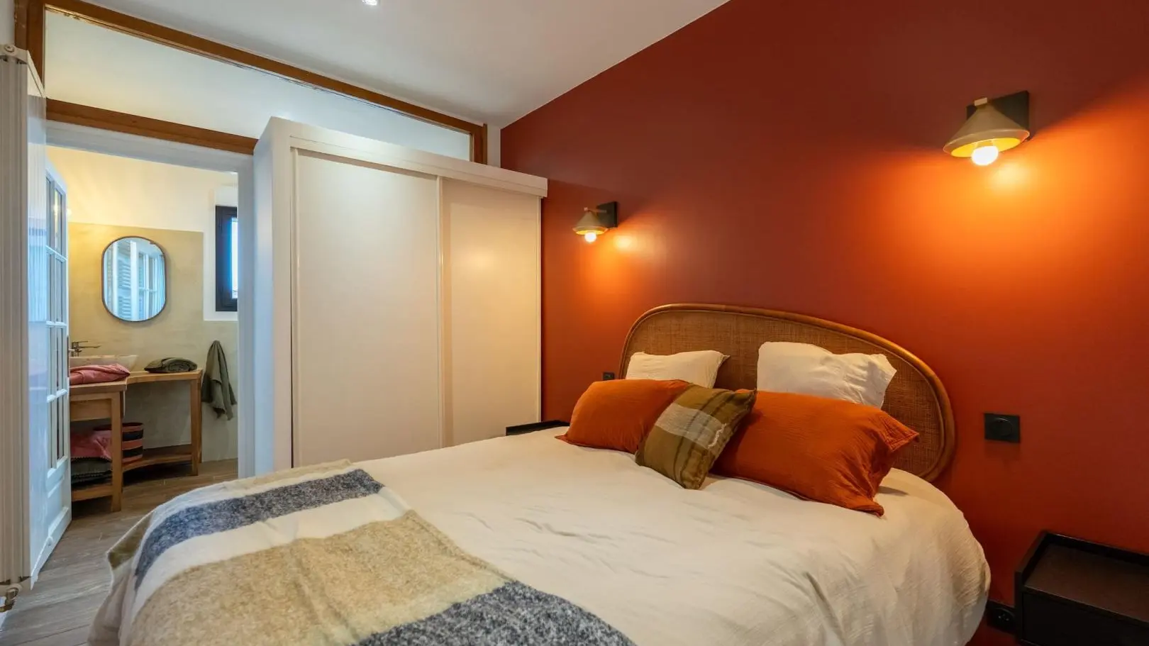 Le Hameau - La Perle des Albères_9