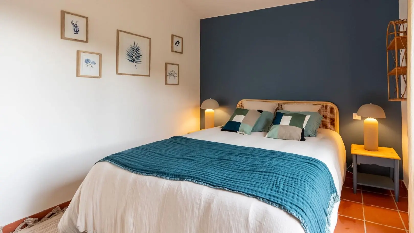 Le Hameau - La Perle des Albères_31