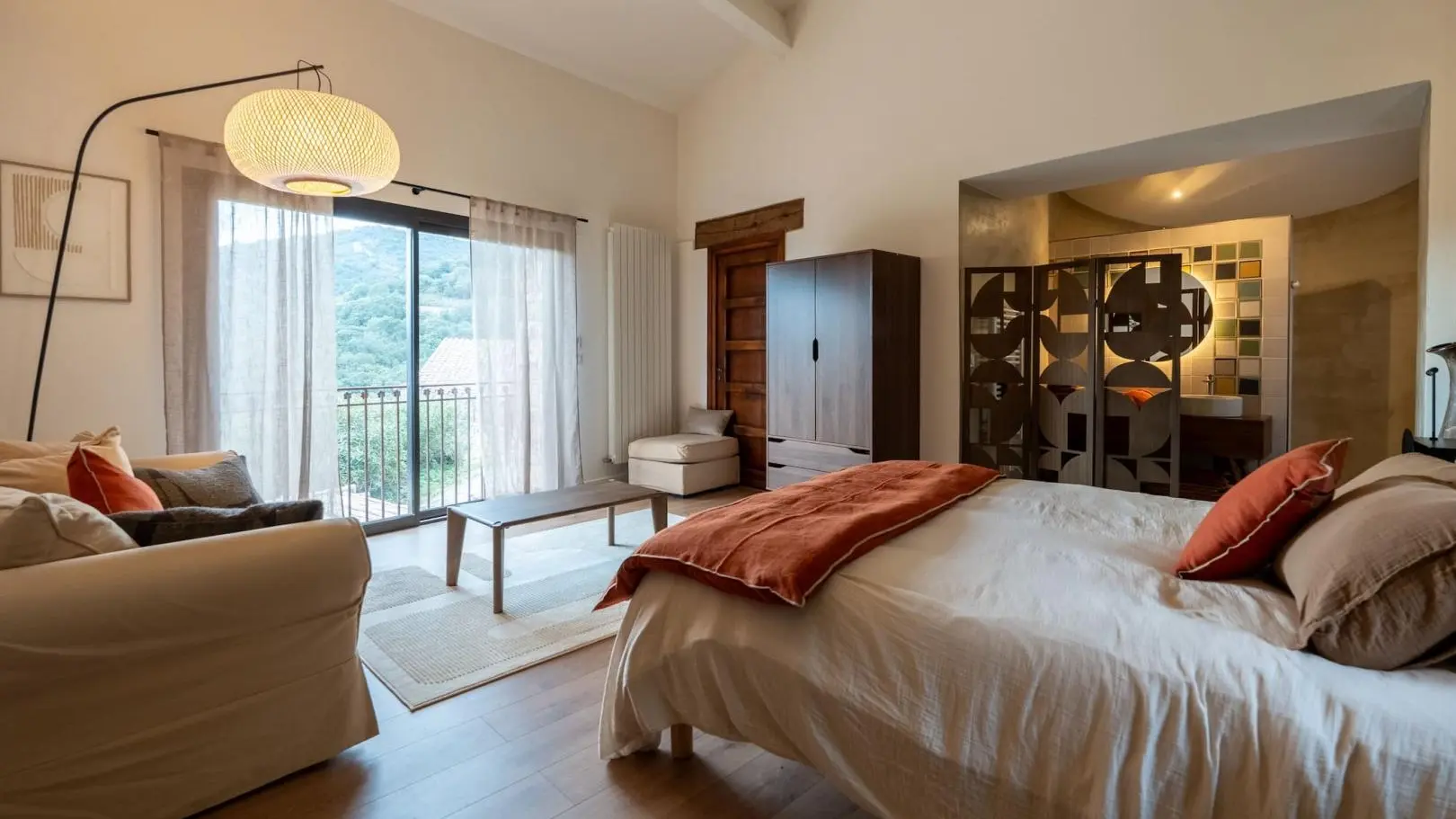 Casa Gala Brisa - La Perle des Albères_32