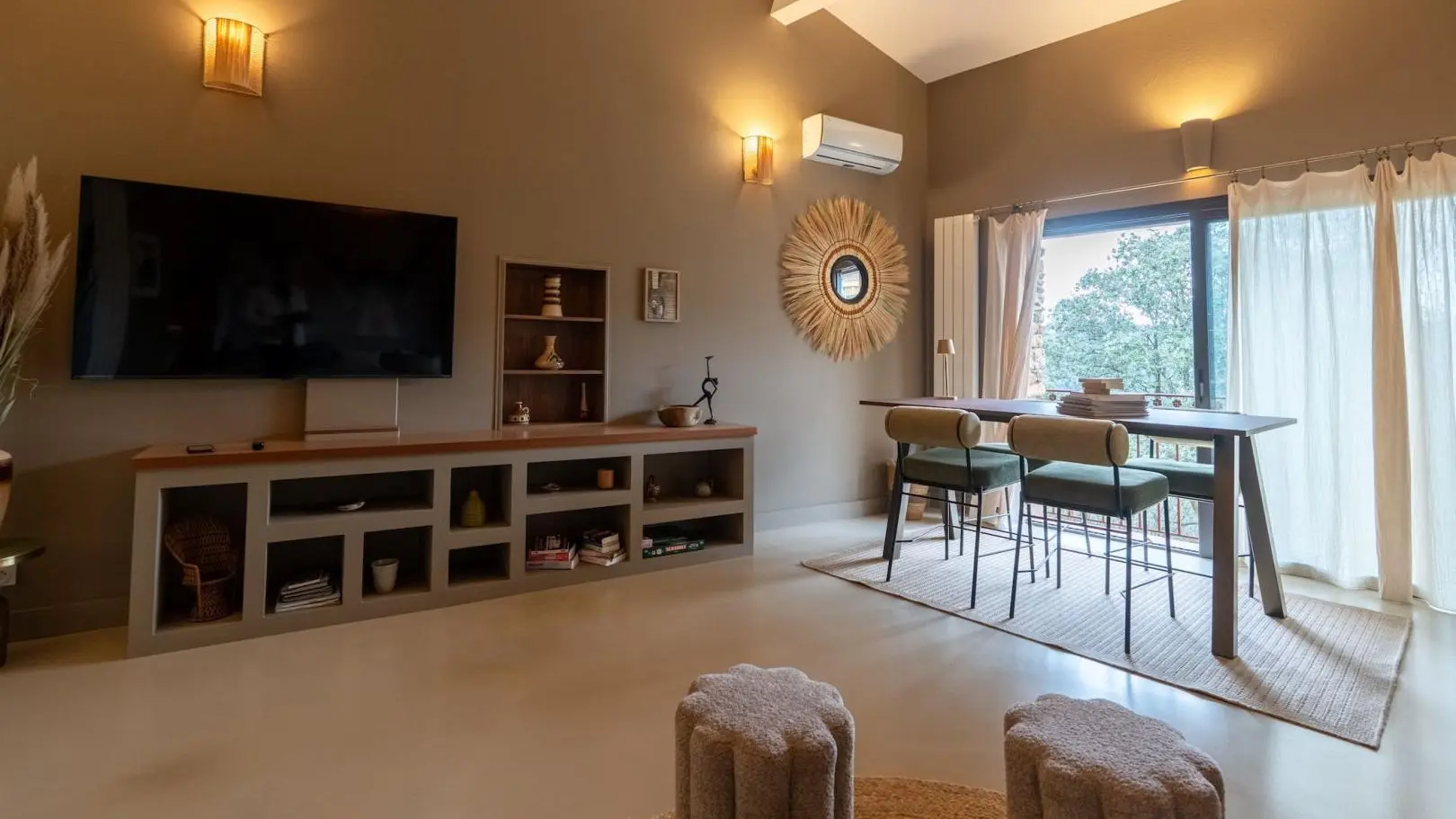 Casa Gala Brisa - La Perle des Albères_28