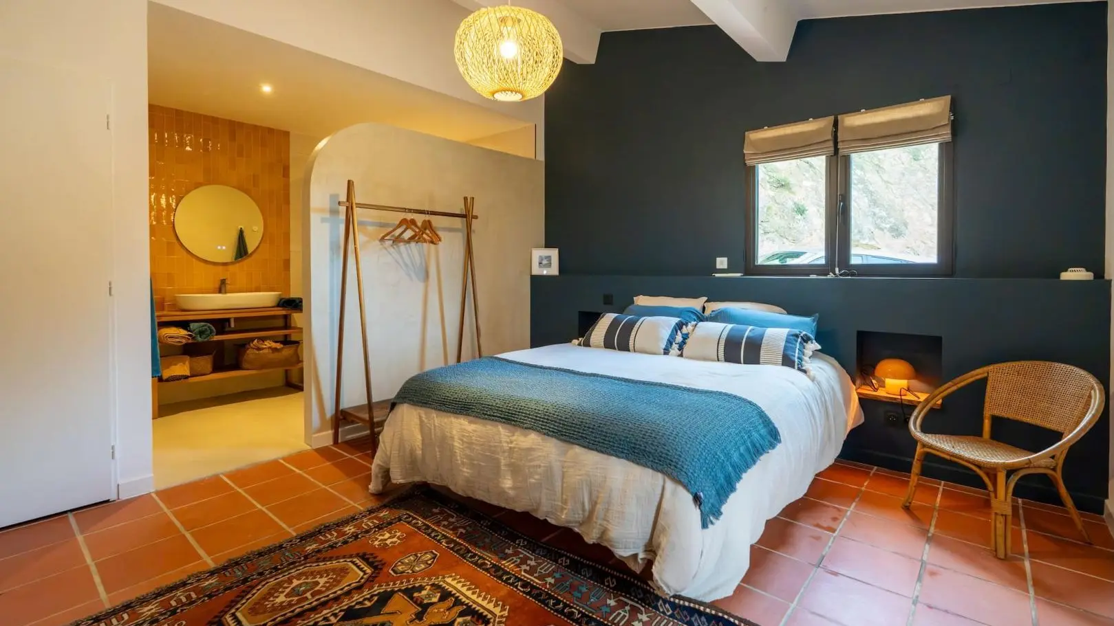 Casa Gala Brisa - La Perle des Albères_35