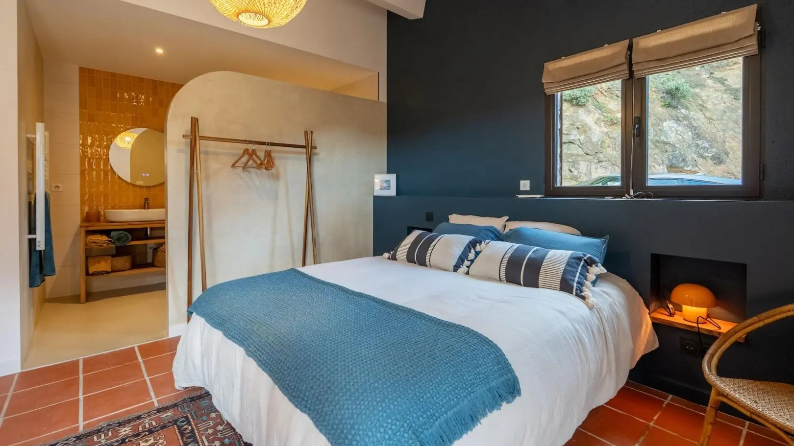 Casa Gala Brisa - La Perle des Albères_34