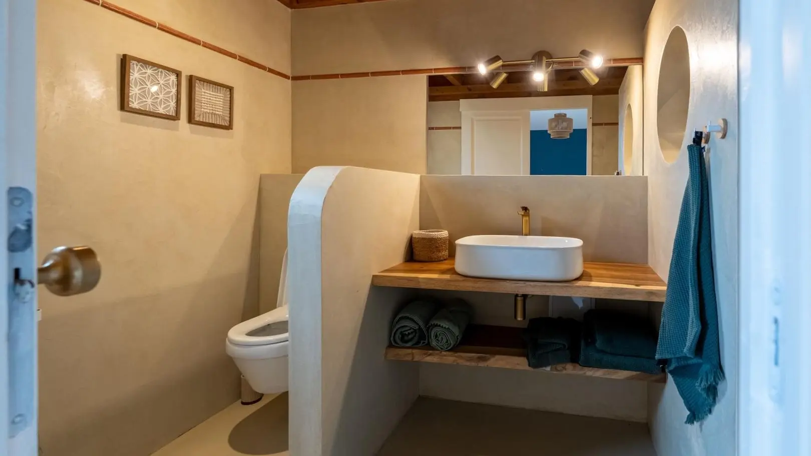 Casa Gala Brisa - La Perle des Albères_46