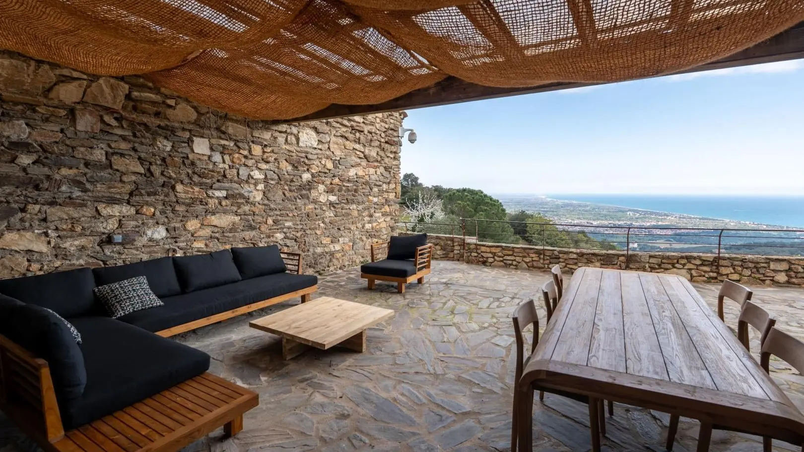 Casa Gala Brisa - La Perle des Albères_41