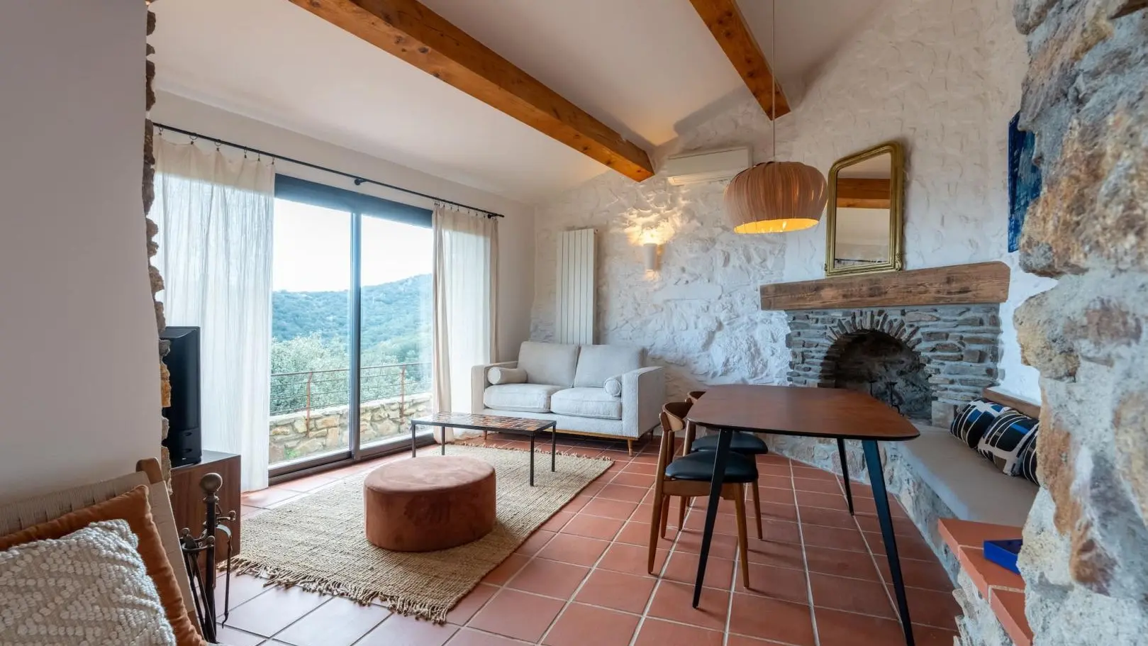 Casa Gala Brisa - La Perle des Albères_21