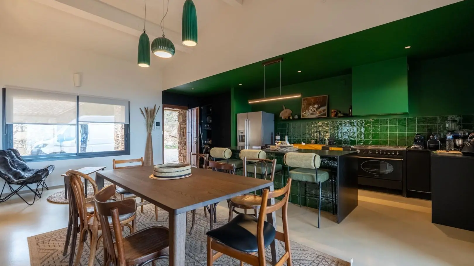 Casa Gala Brisa - La Perle des Albères_42