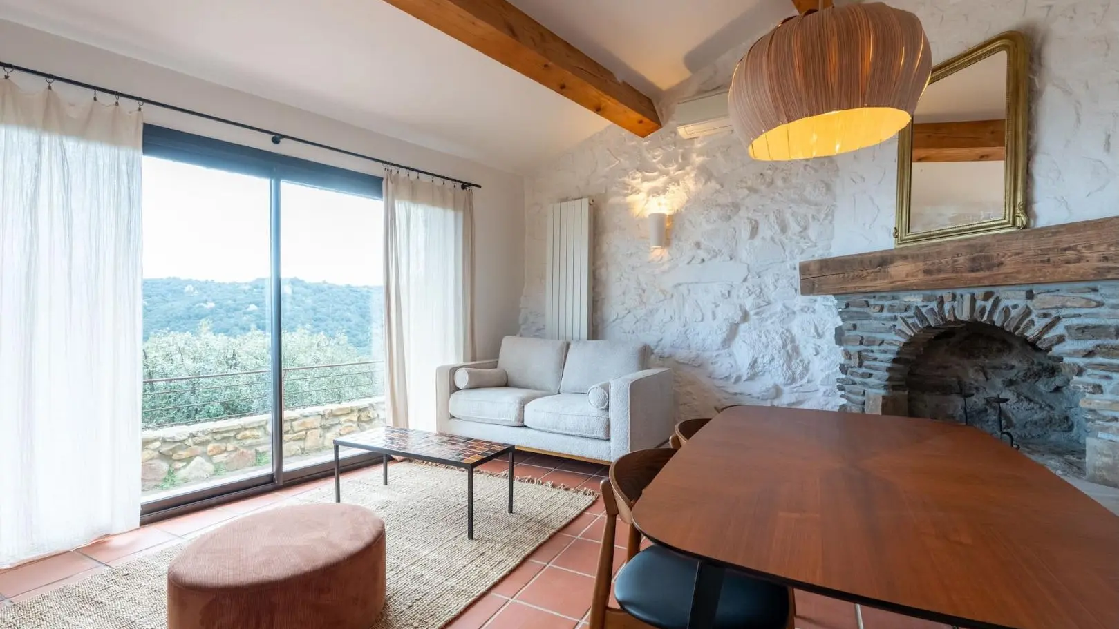 Casa Gala Brisa - La Perle des Albères_12