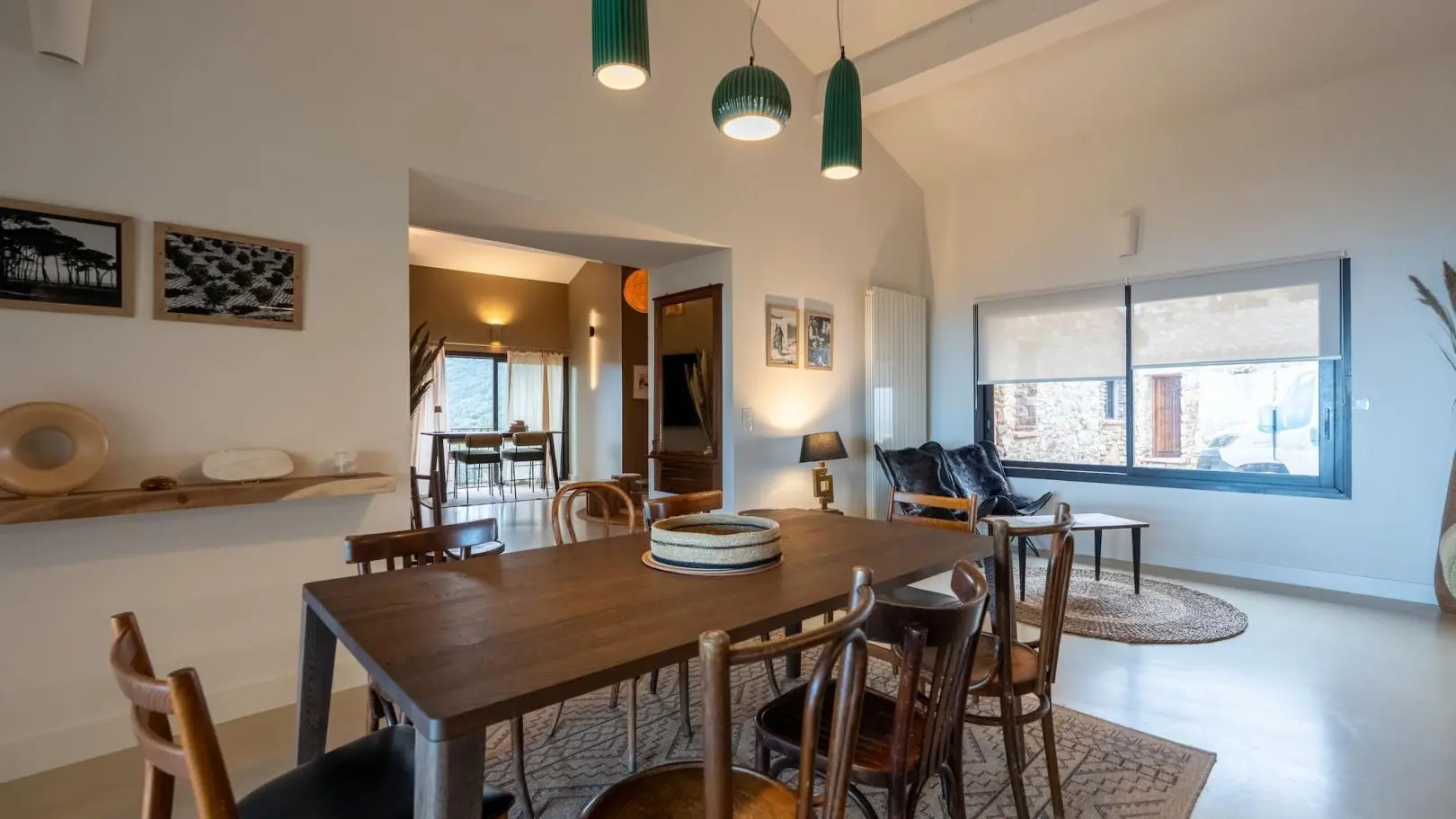 Casa Gala Brisa - La Perle des Albères_29