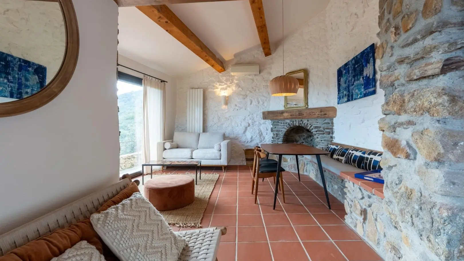 Casa Gala Brisa - La Perle des Albères_22