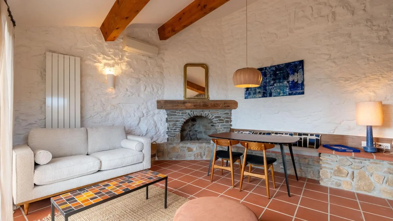 Casa Gala Brisa - La Perle des Albères_14