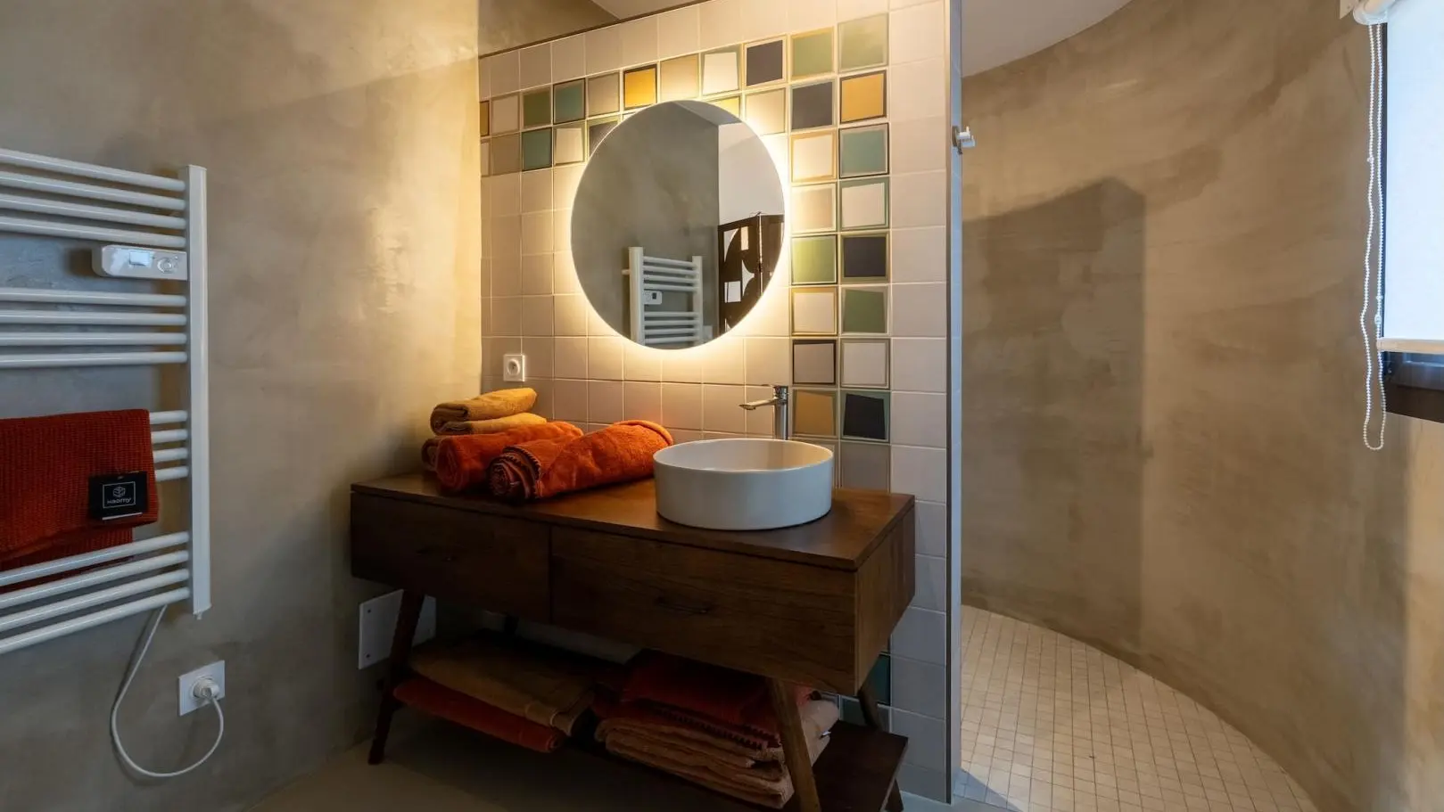 Casa Gala Brisa - La Perle des Albères_44