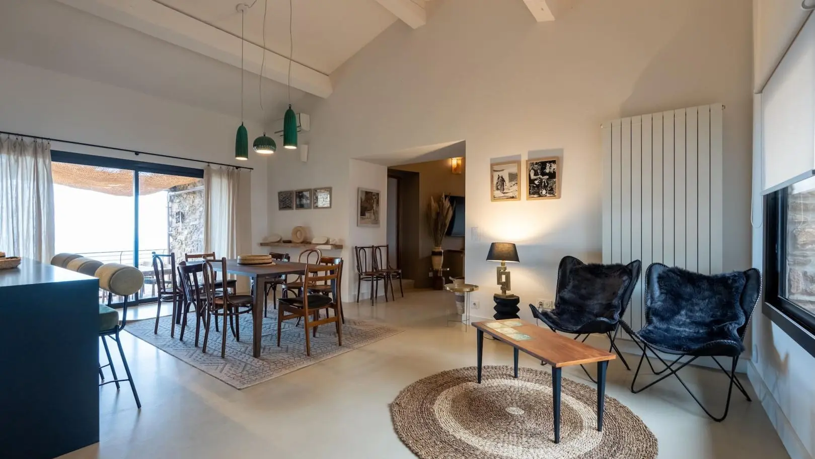 Casa Gala Brisa - La Perle des Albères_25